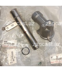 Lexus RX300 1997-2003, krışka termostat Komplekt 3.0 benzin 